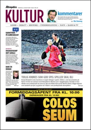 aftenposten_kultur-20070802_000_00_00.pdf