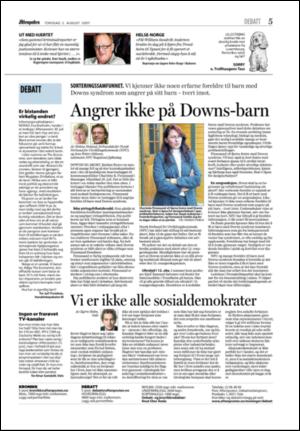 aftenposten_kultur-20070802_000_00_00_005.pdf