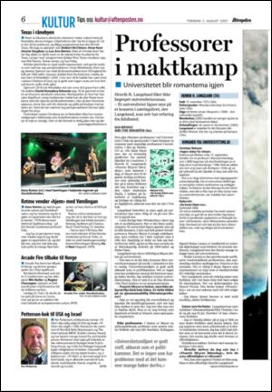 aftenposten_kultur-20070802_000_00_00_006.pdf