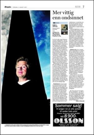 aftenposten_kultur-20070802_000_00_00_007.pdf