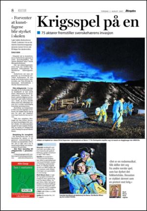 aftenposten_kultur-20070802_000_00_00_008.pdf