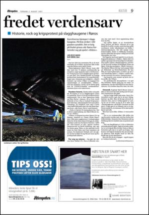 aftenposten_kultur-20070802_000_00_00_009.pdf