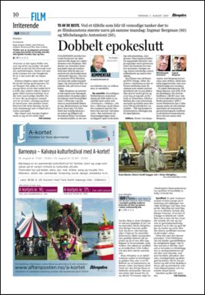 aftenposten_kultur-20070802_000_00_00_010.pdf