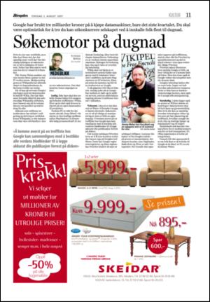 aftenposten_kultur-20070802_000_00_00_011.pdf