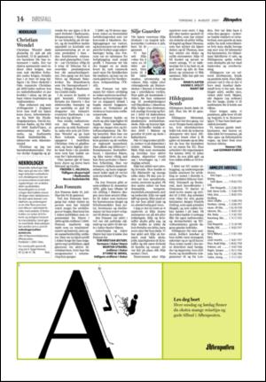 aftenposten_kultur-20070802_000_00_00_014.pdf