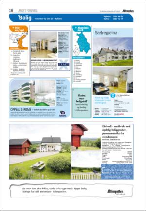 aftenposten_kultur-20070802_000_00_00_016.pdf