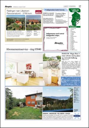 aftenposten_kultur-20070802_000_00_00_017.pdf