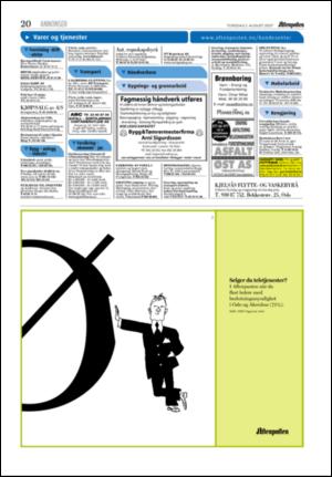 aftenposten_kultur-20070802_000_00_00_020.pdf