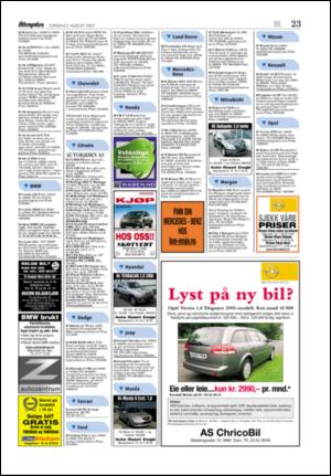 aftenposten_kultur-20070802_000_00_00_023.pdf