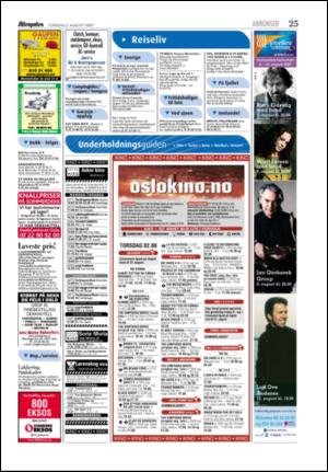 aftenposten_kultur-20070802_000_00_00_025.pdf