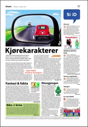 aftenposten_kultur-20070802_000_00_00_027.pdf