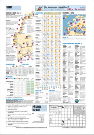 aftenposten_kultur-20070802_000_00_00_032.pdf