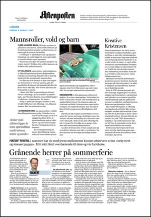 aftenposten_kultur-20070803_000_00_00_002.pdf