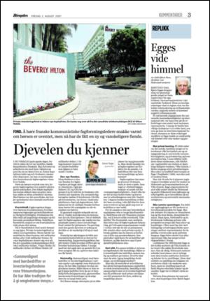 aftenposten_kultur-20070803_000_00_00_003.pdf