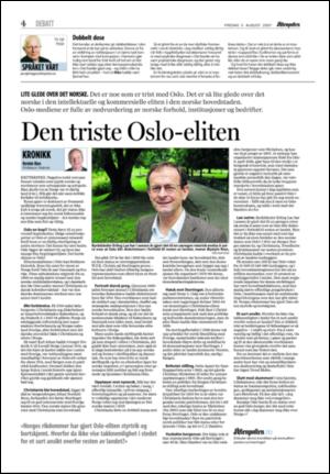 aftenposten_kultur-20070803_000_00_00_004.pdf