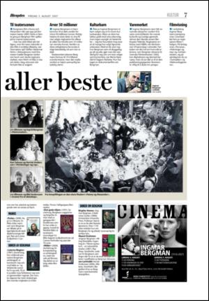 aftenposten_kultur-20070803_000_00_00_007.pdf