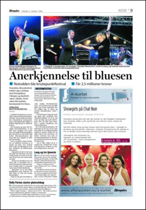 aftenposten_kultur-20070803_000_00_00_009.pdf