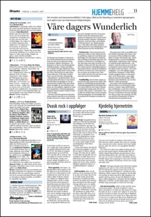 aftenposten_kultur-20070803_000_00_00_011.pdf