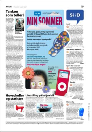 aftenposten_kultur-20070803_000_00_00_019.pdf