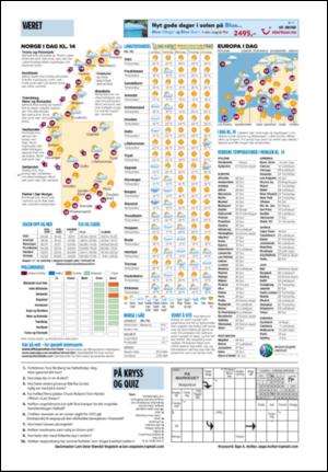 aftenposten_kultur-20070803_000_00_00_024.pdf