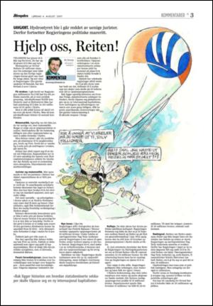 aftenposten_kultur-20070804_000_00_00_003.pdf