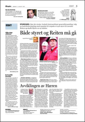 aftenposten_kultur-20070804_000_00_00_005.pdf