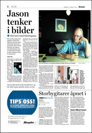 aftenposten_kultur-20070804_000_00_00_008.pdf