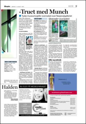 aftenposten_kultur-20070804_000_00_00_009.pdf