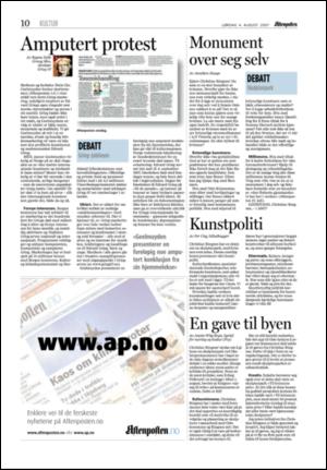 aftenposten_kultur-20070804_000_00_00_010.pdf