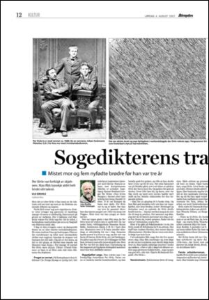 aftenposten_kultur-20070804_000_00_00_012.pdf