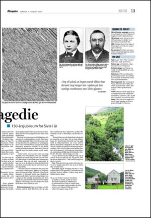 aftenposten_kultur-20070804_000_00_00_013.pdf