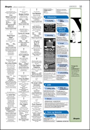 aftenposten_kultur-20070804_000_00_00_015.pdf