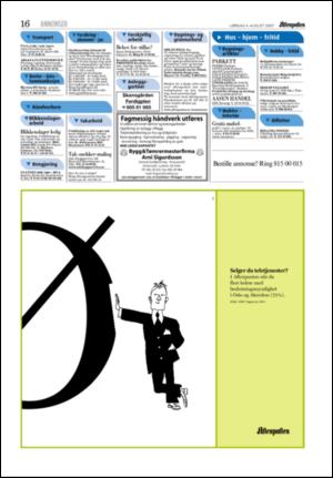 aftenposten_kultur-20070804_000_00_00_016.pdf