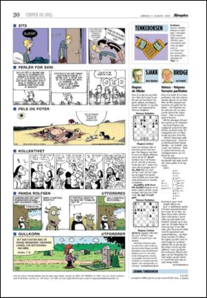 aftenposten_kultur-20070804_000_00_00_020.pdf