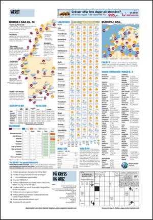 aftenposten_kultur-20070804_000_00_00_024.pdf