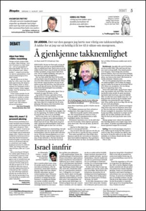 aftenposten_kultur-20070805_000_00_00_005.pdf