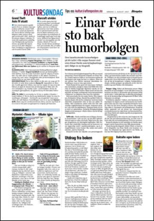 aftenposten_kultur-20070805_000_00_00_006.pdf