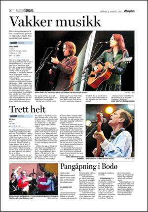 aftenposten_kultur-20070805_000_00_00_008.pdf