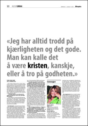 aftenposten_kultur-20070805_000_00_00_010.pdf