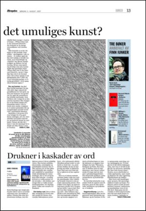 aftenposten_kultur-20070805_000_00_00_013.pdf