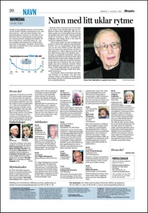 aftenposten_kultur-20070805_000_00_00_020.pdf