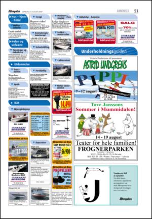 aftenposten_kultur-20070805_000_00_00_021.pdf