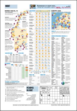 aftenposten_kultur-20070805_000_00_00_028.pdf