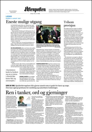 aftenposten_kultur-20070806_000_00_00_002.pdf