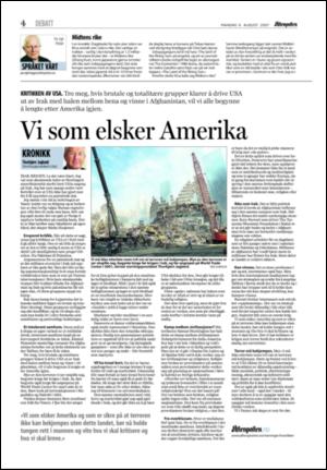 aftenposten_kultur-20070806_000_00_00_004.pdf