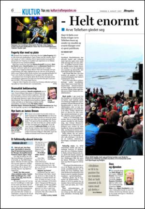 aftenposten_kultur-20070806_000_00_00_006.pdf