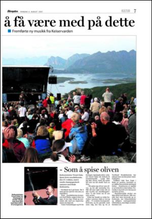 aftenposten_kultur-20070806_000_00_00_007.pdf