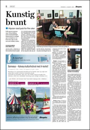 aftenposten_kultur-20070806_000_00_00_008.pdf