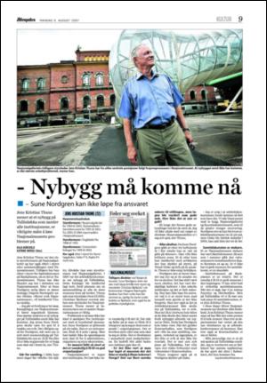 aftenposten_kultur-20070806_000_00_00_009.pdf