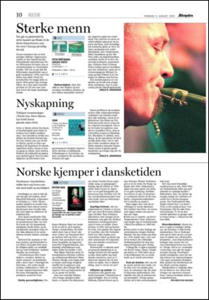 aftenposten_kultur-20070806_000_00_00_010.pdf